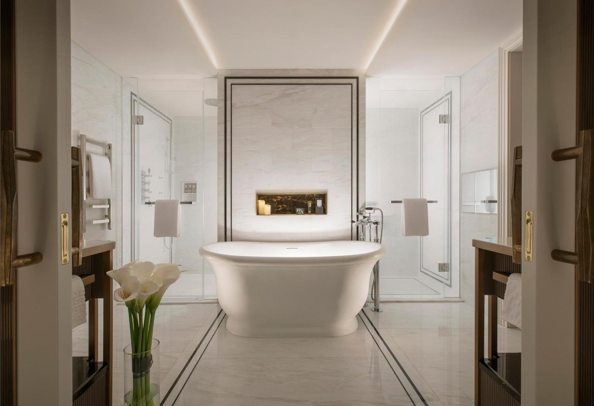 The Londoner Hotel Macau Ngoại thất bức ảnh
