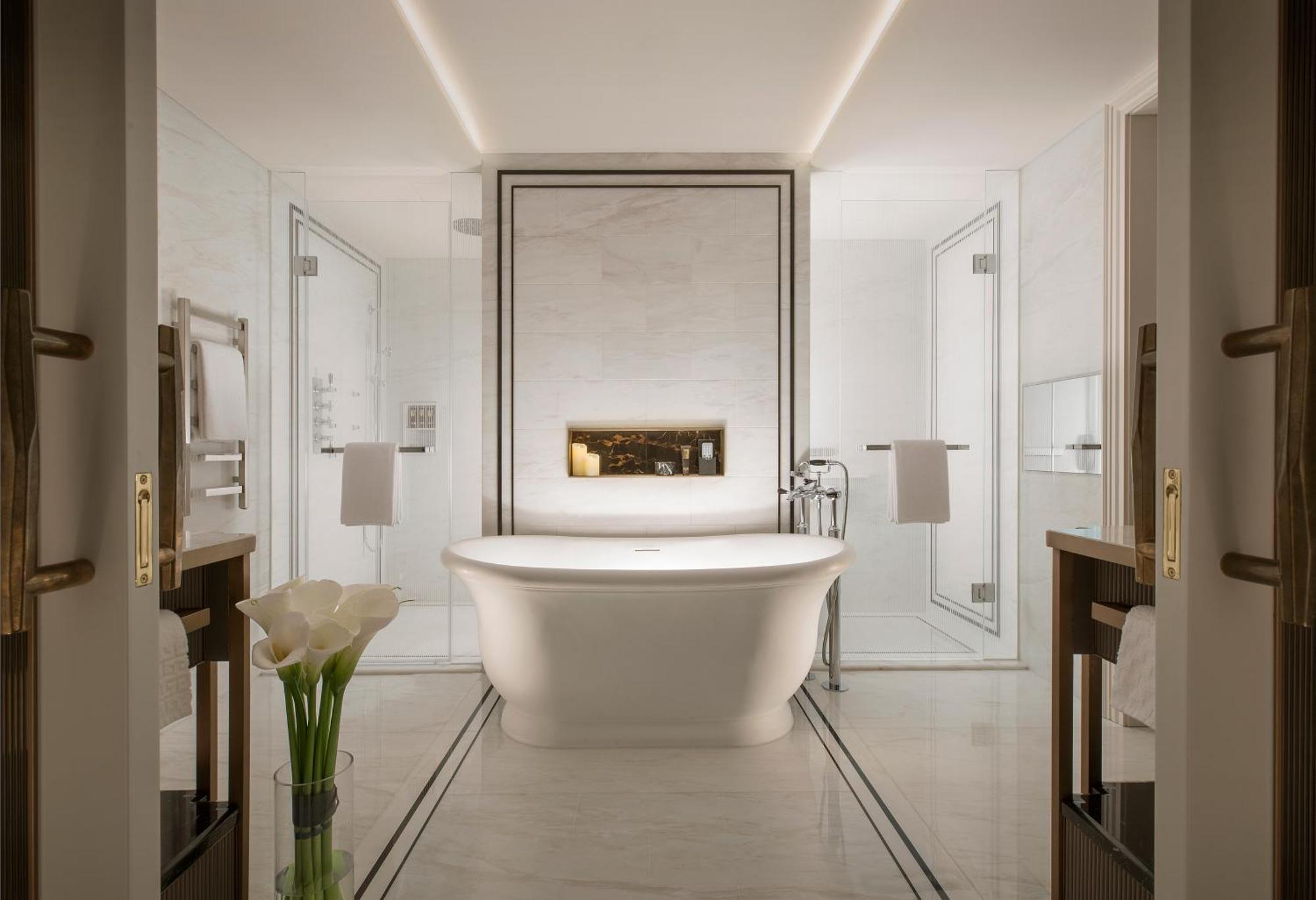 The Londoner Hotel Macau Ngoại thất bức ảnh